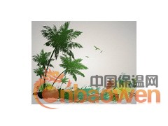 浮雕模具技术图3