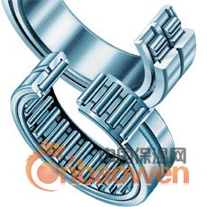 FYH轴承授权经销商-东莞NSK轴承-东莞NTN轴承代理商