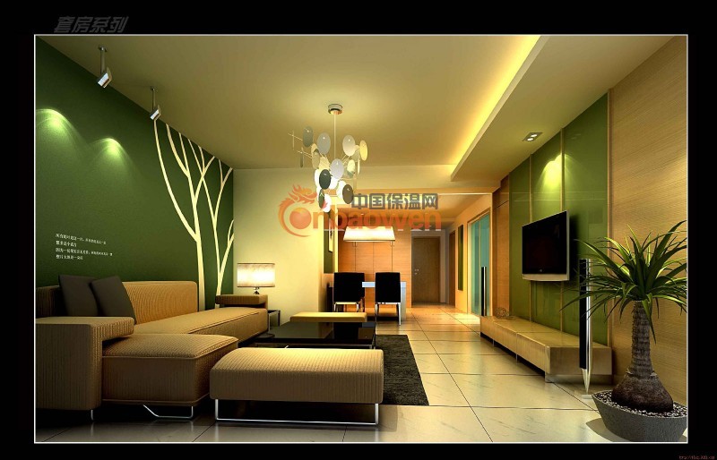 西湖区客厅卫生保洁