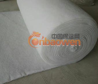 供应复合无纺土工布