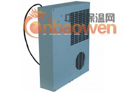 液晶显示屏系统防黑屏半导体机柜空调图2