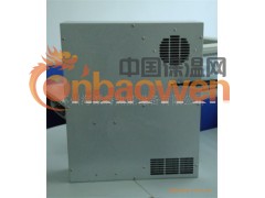 100W-500W半导体制冷机柜空调图2