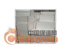EPS聚苯乙烯保温板  200元/方图3