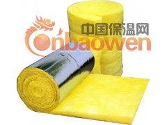 玻璃棉制品图2