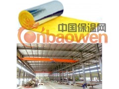 玻璃棉制品图3
