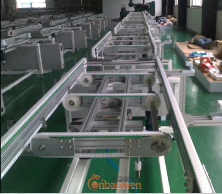 12A塑胶链条 12A塑料链条 12A坦克链