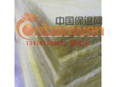 广州隔音棉板，广州墙体隔音棉板，夹层防火隔音棉板图1