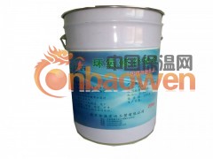 天津市环氧修补砂浆价格