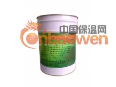 南京市环氧修补砂浆价格图3