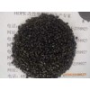 防腐保温层专用料 HDPE改性料