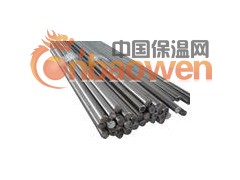 广东sus304不锈钢圆棒-316不锈钢圆棒图3
