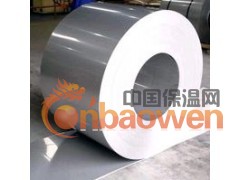 供应SUS631不锈钢弹簧线—631不锈钢带材图2