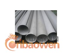 东莞SUS316L不锈钢管-进口316L不锈钢板材图2