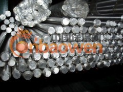 sus904不锈钢棒价格-904L板材报价图2