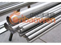 sus904不锈钢棒价格-904L板材报价图3