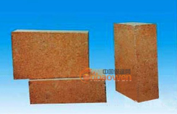 低碱度快硬硫铝酸盐水泥