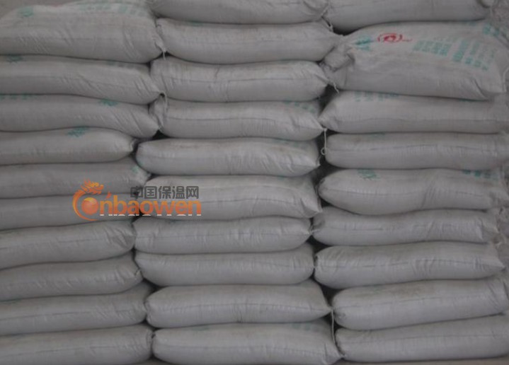 郑州快硬硫铝酸盐水泥