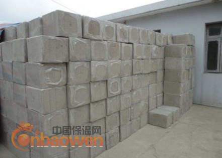 供应郑州双快水泥厂