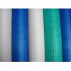 供应玻璃纤维网格布|耐碱网格布|网格布|网格布报价
