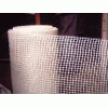 供应内墙保温网格布|网格布|玻璃纤维网格布|耐碱网格布