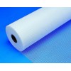 供应外墙保温网格布|耐碱网格布|尿胶网格布|乳液网格布