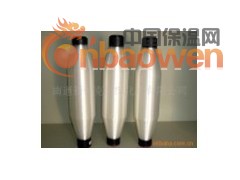 甜甜圈用0.15mm尼龙单丝、锦纶单丝、鱼丝线图2