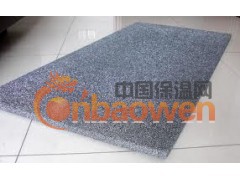 泡沫铝图3