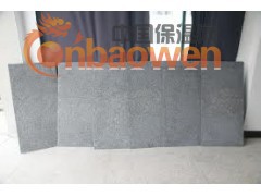 泡沫铝图2