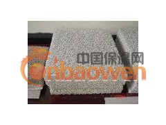 泡沫铝图3