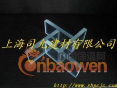 现货供应12mm高透明PC耐力板图3