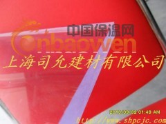 库存供应10mm透明PC板图2