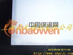LED灯箱专用1.5mmPC光扩散板图3
