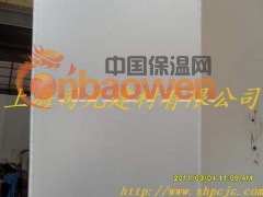 筒灯专用2mm亚克力扩散板图2
