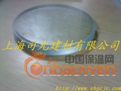 专业供应PC耐力板雕刻加工图2