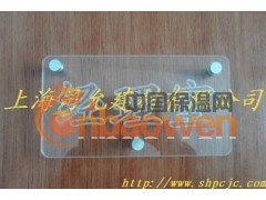 专业供应PC耐力板雕刻加工图3