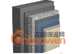 陕西安康玻化微珠保温砂浆图2