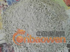 陕西安康玻化微珠保温砂浆图3