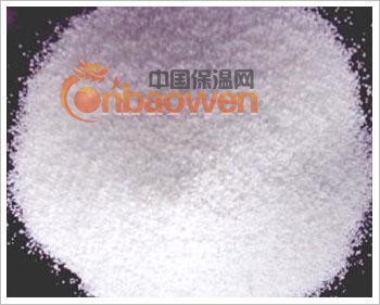 陕西省安康市外墙保温系统抗裂砂浆、粘接砂浆