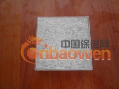 陕西省安康市外墙保温系统抗裂砂浆、粘接砂浆图2