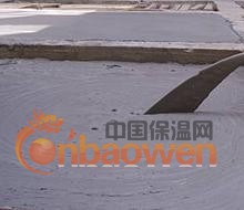 江阴泡沫混凝土