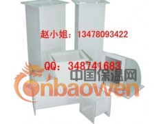 鞭炮固引剂专用氧化镁 氯化镁图2