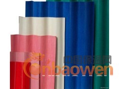 鞭炮固引剂专用氧化镁 氯化镁图3