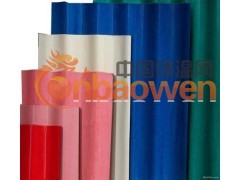 【菱镁井盖 菱镁瓦 菱镁制品专用海城氧化镁厂】图3