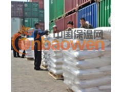 【脱硫专用氧化镁 电厂脱硫专用氧化镁 海城氧化镁生产厂家】图2