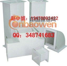 【通风管道专用海城氧化镁 海城氧化镁厂家氧化镁价格】