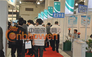 过滤工业展览会|亚洲过滤展览会|中国过滤展|过滤器材展