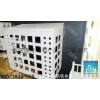 河北第二代空调罩，五一空调罩特价170，代理加盟空调罩厂家
