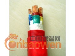 电力电缆（防水橡套电力电缆）供应