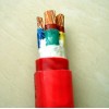 电力电缆（防水橡套电力电缆）供应