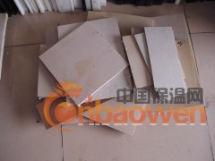 ≈≈≈≈√加纤PEEK板≈≈≈≈√加纤PEEK棒≈≈≈≈√图2